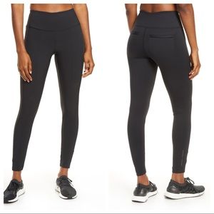 Like new ZELLA high waist urban hybrid leggings